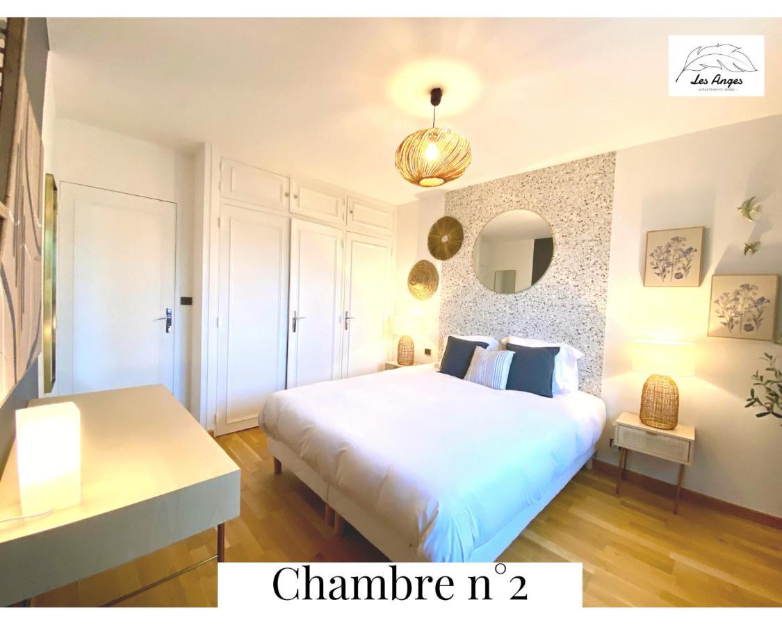 L'Eden - 2 Chambres - Centre Ville - Ascenseur 阿拉斯 外观 照片